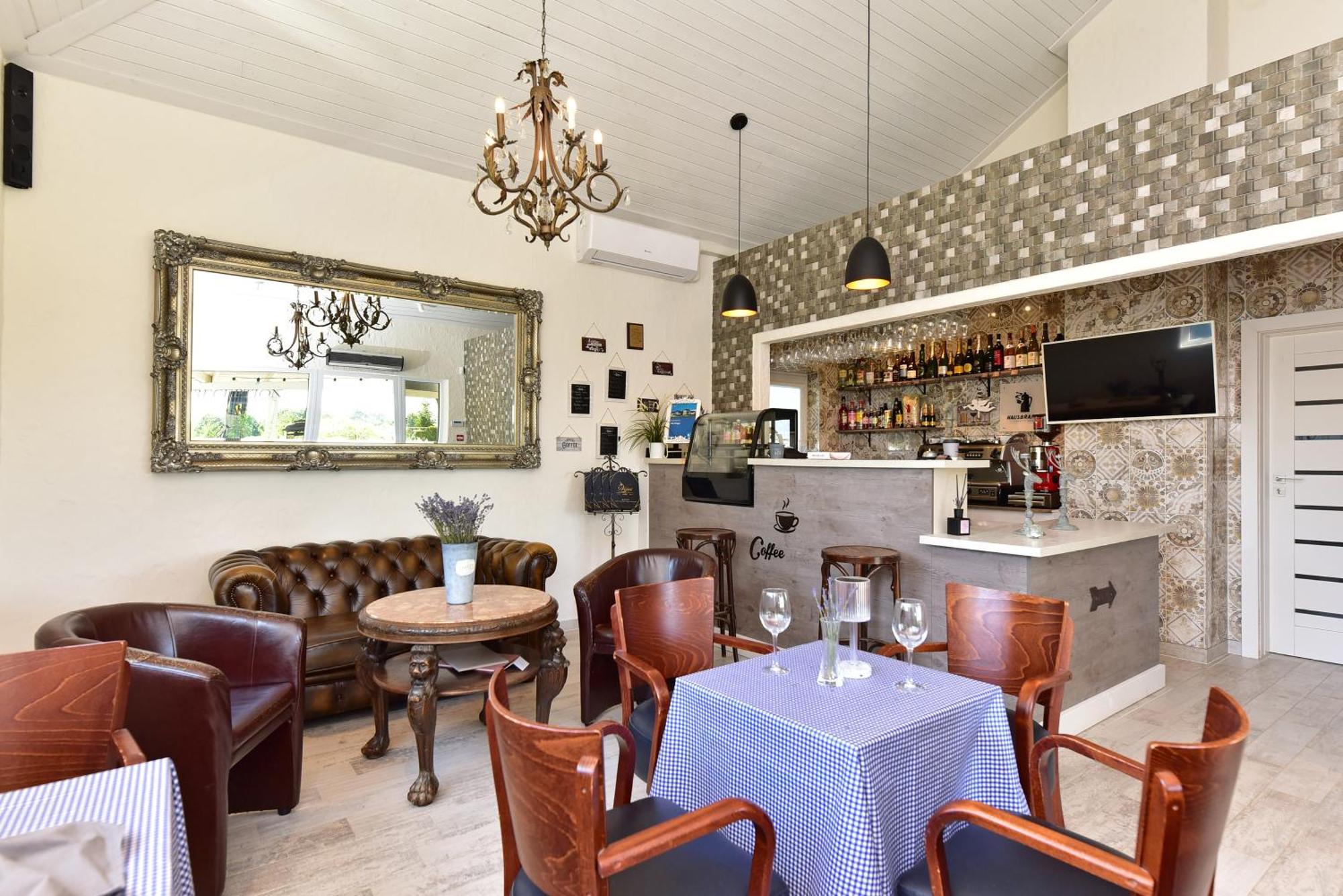 Cozy Stay By Kaunas Vila 9Vejai Girininkai Esterno foto