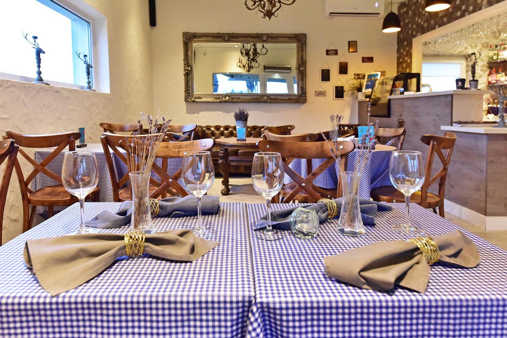 Cozy Stay By Kaunas Vila 9Vejai Girininkai Esterno foto